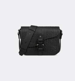 Picture of Dior Mens Bags _SKUfw239336489fw